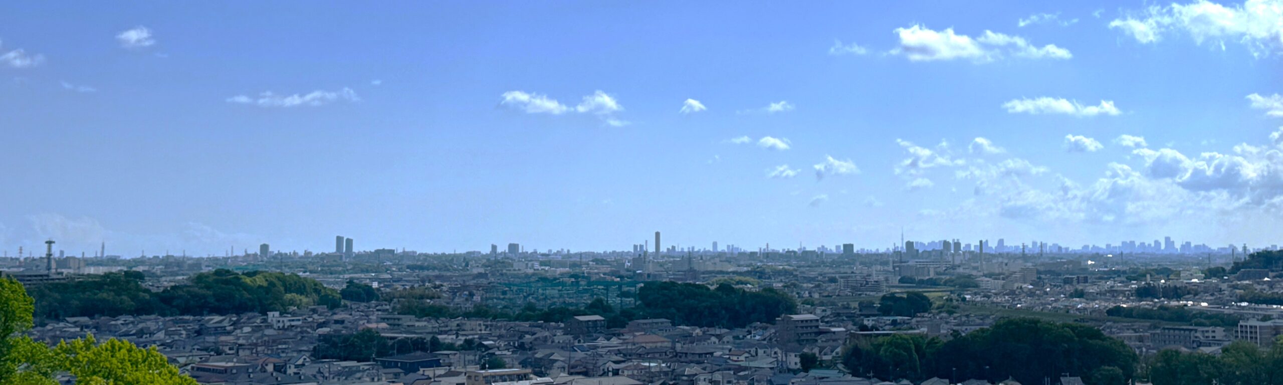 整備工場の経営支援を行う株式会社ServEdgeのイメージビジュアル